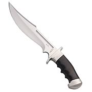 The Expendables 2 Legionnaire Bowie Knife Prop Replica